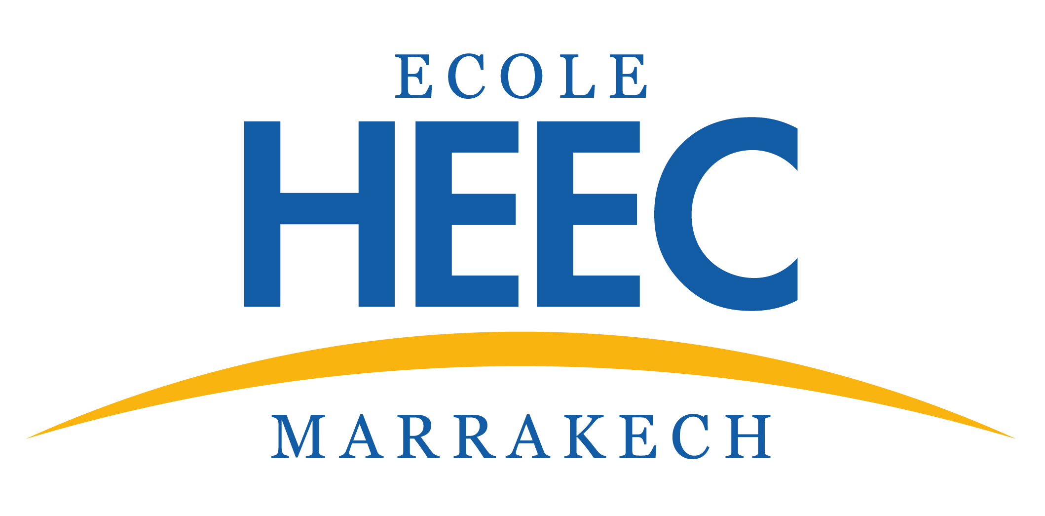 HEEC | Ecole des Hautes Etudes Economiques, Commerciales et d'Ingénierie  